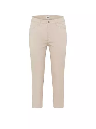 BRAX | Pantalon 3/4 MARY C | 